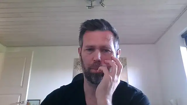 Gotta1 online show from 9, 6, 2026