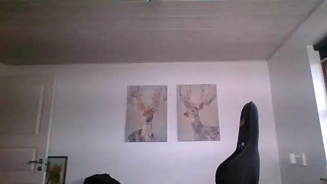 Gotta1 online show from 18, 3, 2025