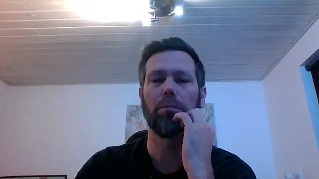 Snapshot of Gotta1 chatting on 11, 1, 2026 Gotta1 online show from 11, 1, 2026