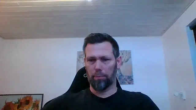 Snapshot of Gotta1 chatting on 22, 2, 2026 Gotta1 online show from 22, 2, 2026