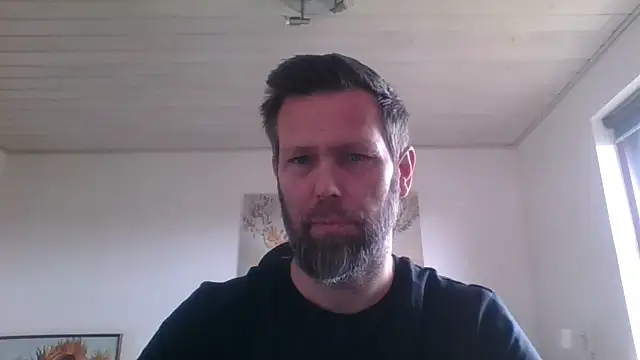 Gotta1 online show from 25, 3, 2026