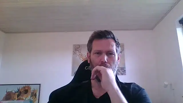 Gotta1 online show from 14, 4, 2026