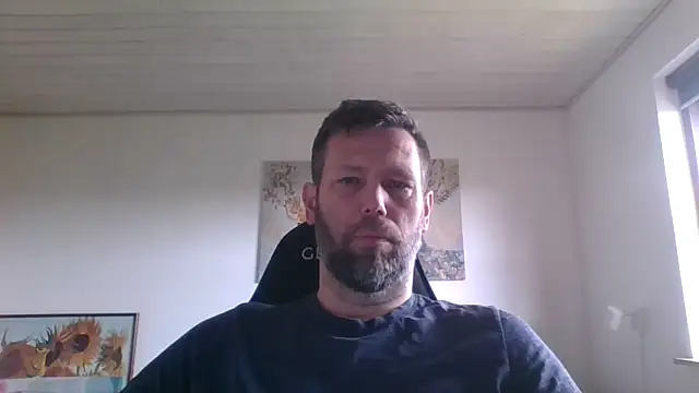 Gotta1 online show from 3, 5, 2026