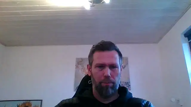 Snapshot of Gotta1 chatting on 24, 2, 2026 Gotta1 online show from 24, 2, 2026