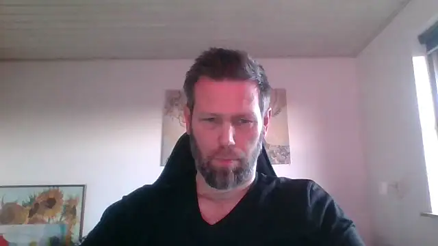 Gotta1 online show from 18, 3, 2026