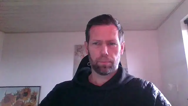 Gotta1 online show from 8, 2, 2025