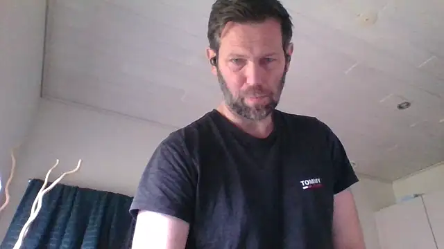 Gotta1 online show from 22, 2, 2025