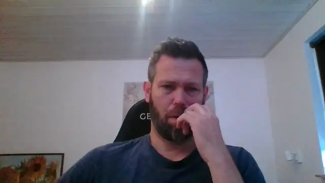 Gotta1 online show from 14, 9, 2025