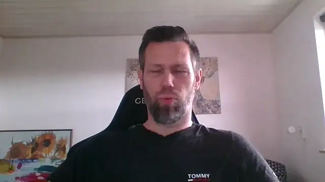 Snapshot of Gotta1 chatting on 23, 2, 2026 Gotta1 online show from 23, 2, 2026