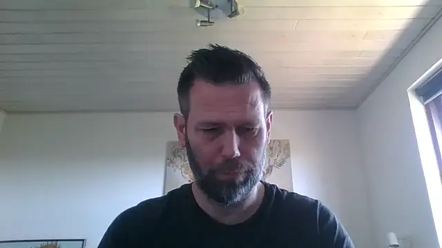 Gotta1 online show from 9, 5, 2026