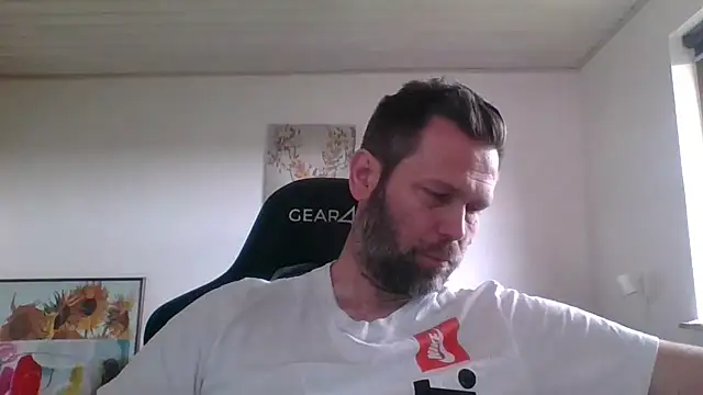 Gotta1 online show from 13, 5, 2026