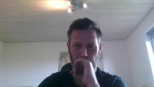 Gotta1 online show from 20, 5, 2026