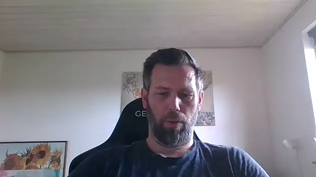 Gotta1 online show from 20, 6, 2026