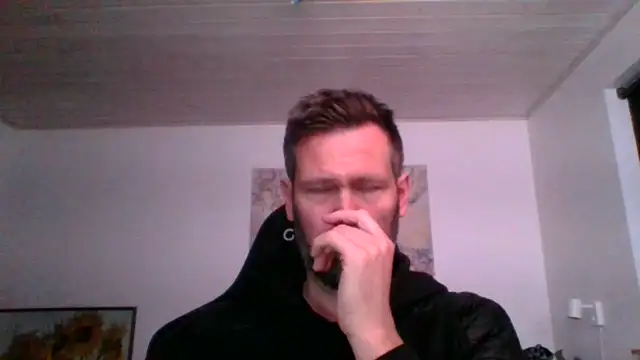 Gotta1 online show from 4, 3, 2025