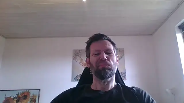 Gotta1 online show from 5, 4, 2026