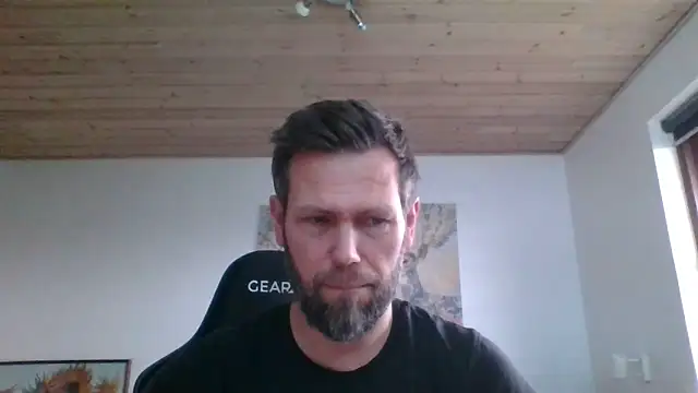 Gotta1 online show from 19, 1, 2025