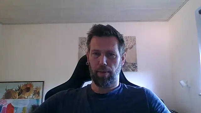 Gotta1 online show from 16, 6, 2026