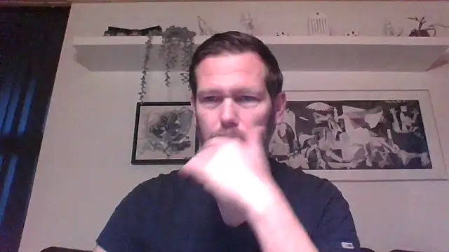 Gotta1 online show from 22, 2, 2025