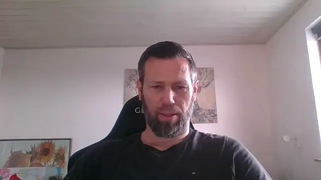 Snapshot of Gotta1 chatting on 9, 1, 2026 Gotta1 online show from 9, 1, 2026