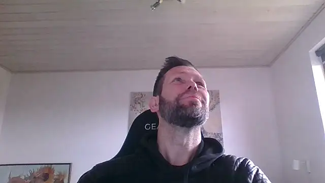 Gotta1 online show from 28, 2, 2025