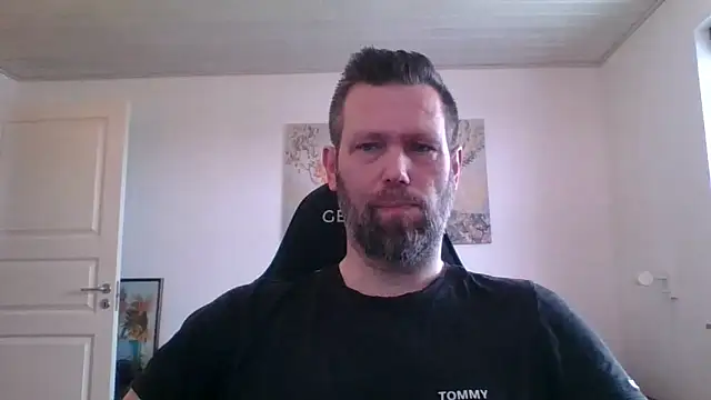 Snapshot of Gotta1 chatting on 6, 2, 2026 Gotta1 online show from 6, 2, 2026