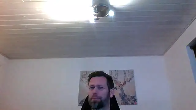 Gotta1 online show from 4, 4, 2026