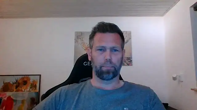 Gotta1 online show from 25, 7, 2026