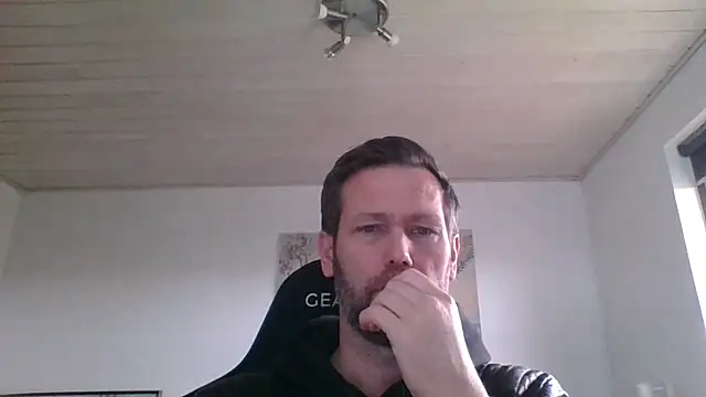 Gotta1 online show from 14, 2, 2025