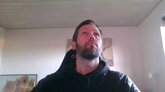 Gotta1 online show from 26, 2, 2025