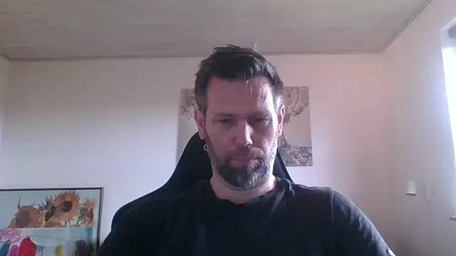 Gotta1 online show from 1, 6, 2026