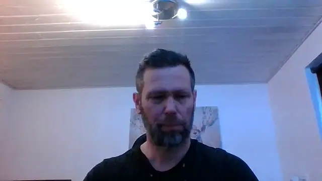 Snapshot of Gotta1 chatting on 5, 2, 2026 Gotta1 online show from 5, 2, 2026