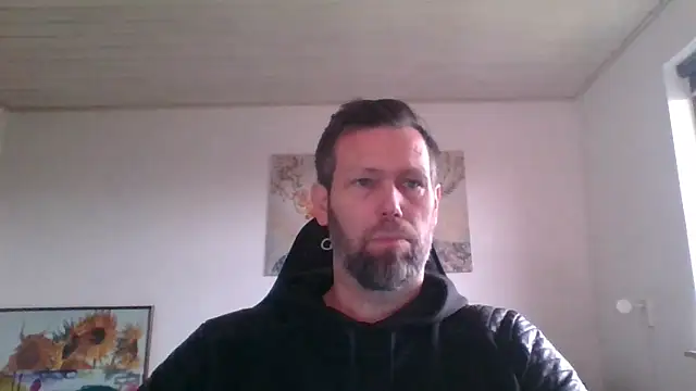 Snapshot of Gotta1 chatting on 25, 2, 2026 Gotta1 online show from 25, 2, 2026