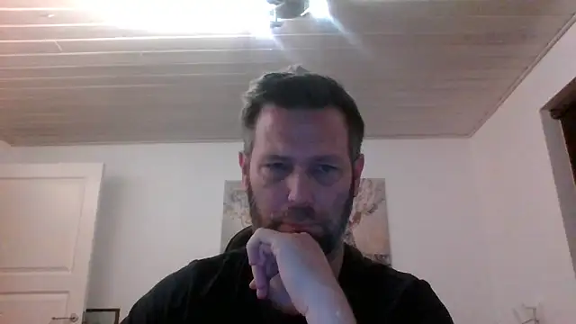 Gotta1 online show from 24, 5, 2026