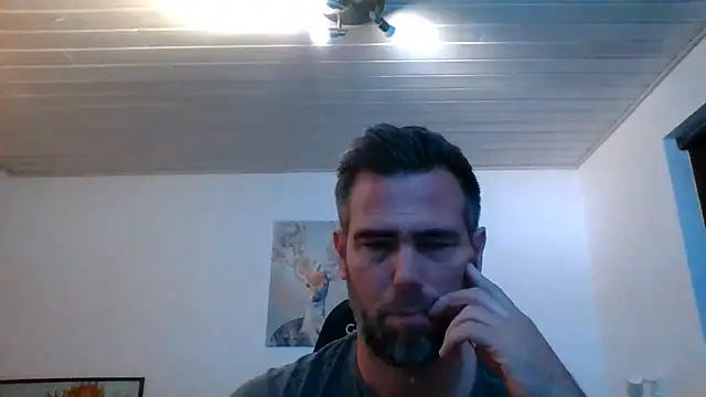 Gotta1 online show from 26, 7, 2026