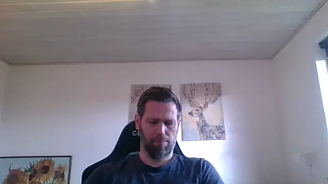 Gotta1 online show from 4, 4, 2026