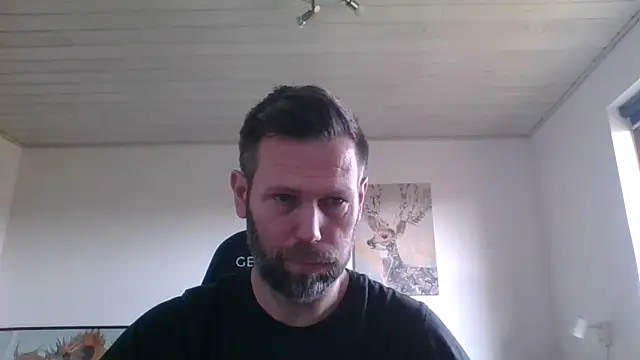 Gotta1 online show from 10, 3, 2025