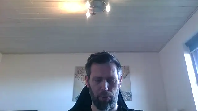 Gotta1 online show from 20, 3, 2026