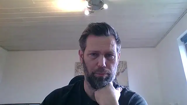 Gotta1 online show from 10, 4, 2026