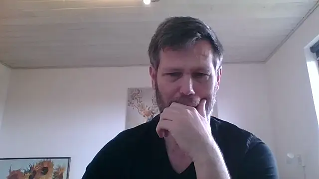 Gotta1 online show from 12, 4, 2026