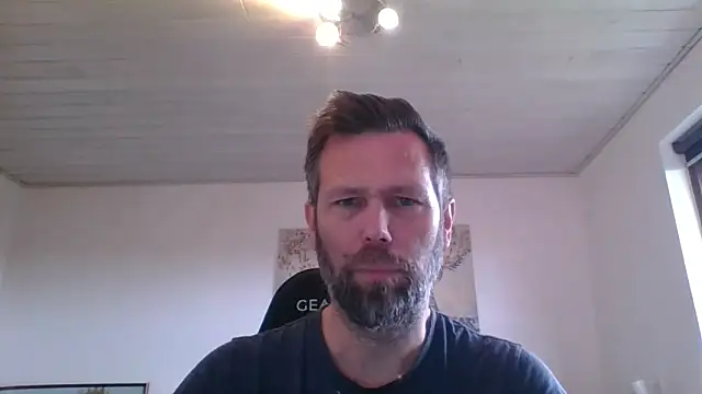 Gotta1 online show from 8, 10, 2025