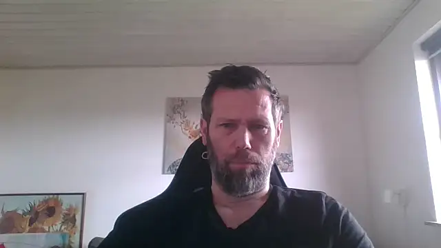 Gotta1 online show from 28, 3, 2026