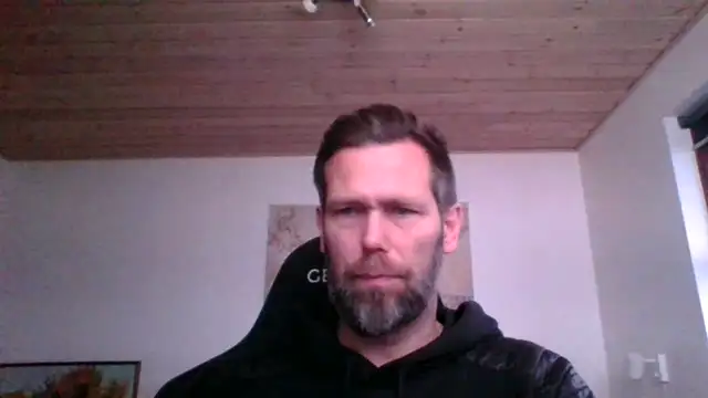 Gotta1 online show from 15, 1, 2025