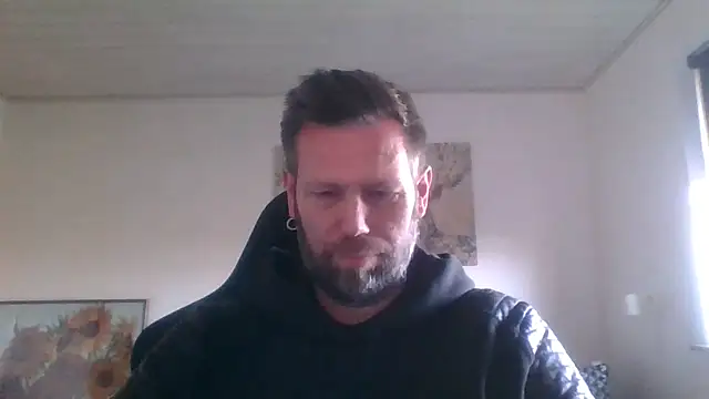 Gotta1 online show from 21, 3, 2025