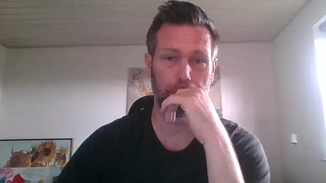Gotta1 online show from 4, 6, 2026