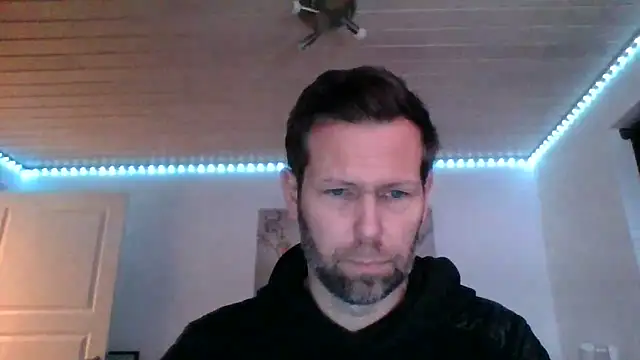 Gotta1 online show from 8, 2, 2025