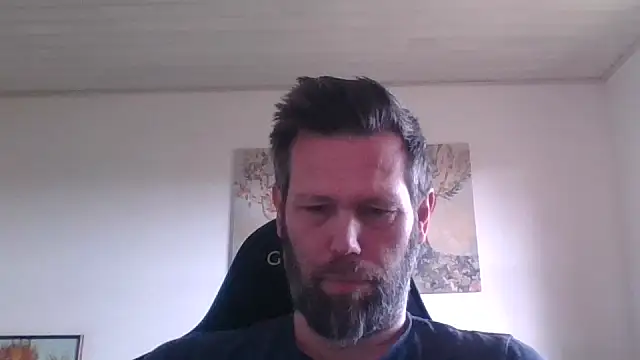 Gotta1 online show from 31, 3, 2026