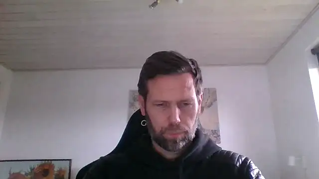 Gotta1 online show from 25, 2, 2025