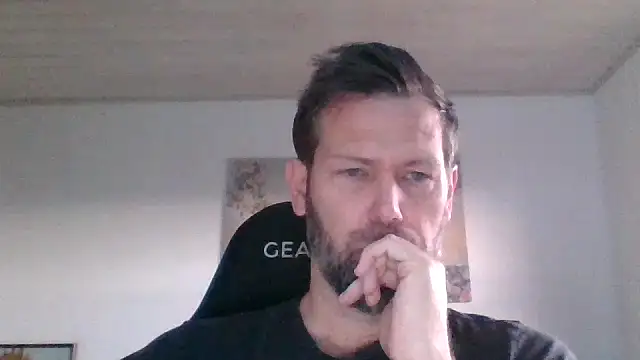 Gotta1 online show from 23, 11, 2025