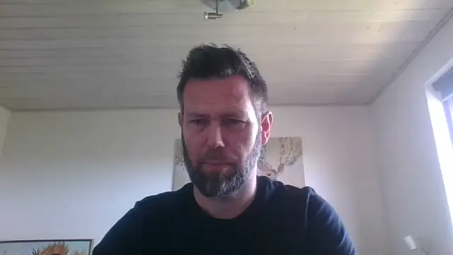 Gotta1 online show from 17, 5, 2026