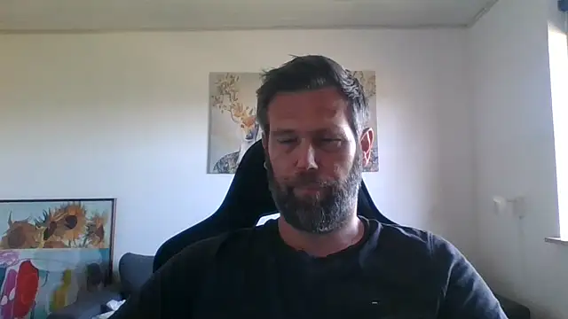 Gotta1 online show from 16, 7, 2026